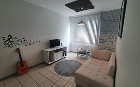 AP 204 Jardim da Penha